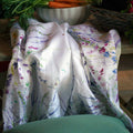 Spigo Table Linens by Tessitura Toscana Telerie
