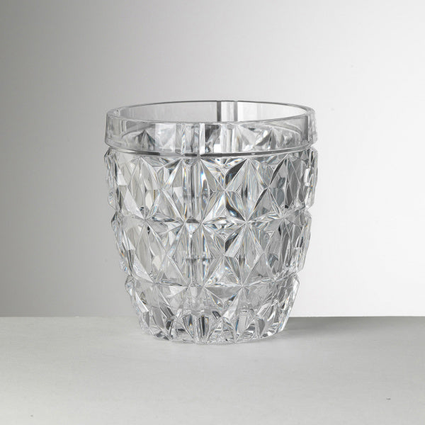 Stella Water Tumbler