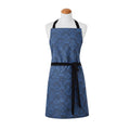Lulu Cotton Apron by Le Jacquard Francais