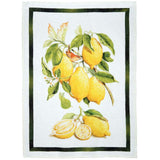Limone