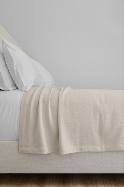 Oxford Blanket by Lands Downunder