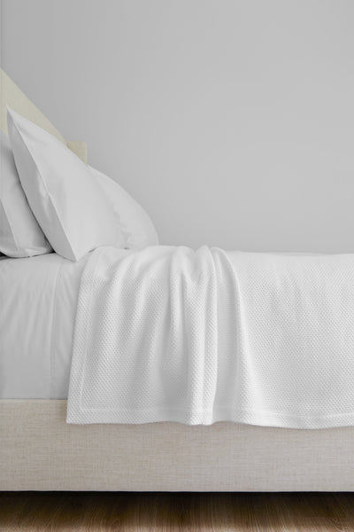 Diamond Blanket by Lands Downunder