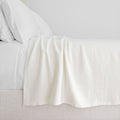 Bristol Blanket by Lands Downunder