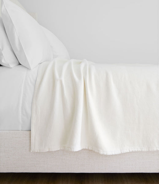Bristol Blanket by Lands Downunder