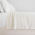 Hunter Blanket by Lands Downunder
