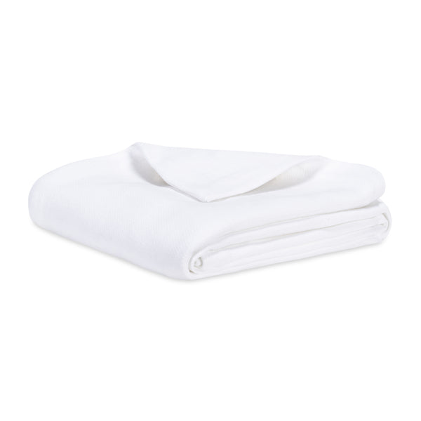 Oxford Blanket by Lands Downunder