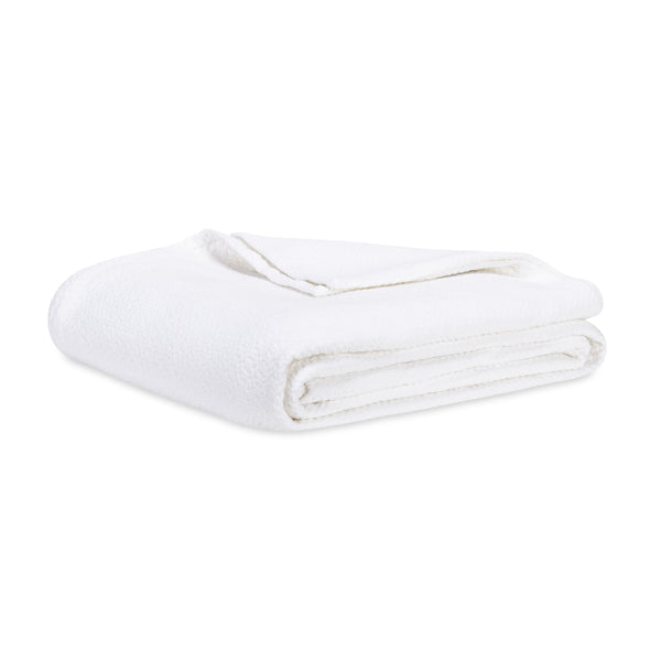 Hunter Blanket by Lands Downunder