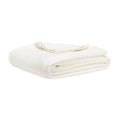 Hunter Blanket by Lands Downunder