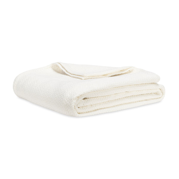 Hunter Blanket by Lands Downunder