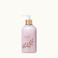 Goldleaf Gardenia Hand Wash by Thymes
