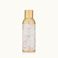 Goldleaf Gardenia Home Fragrance Mist by Thymes