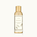 Goldleaf Home Fragrance Mist by Thymes