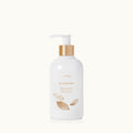 Goldleaf Hand Lotion by Thymes