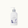 Lavender Hand Lotion by Thymes