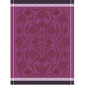 L'ail Cotton Tea Towels by Le Jacquard Francais
