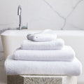 Indulgence Bath Sets by Scandia Home