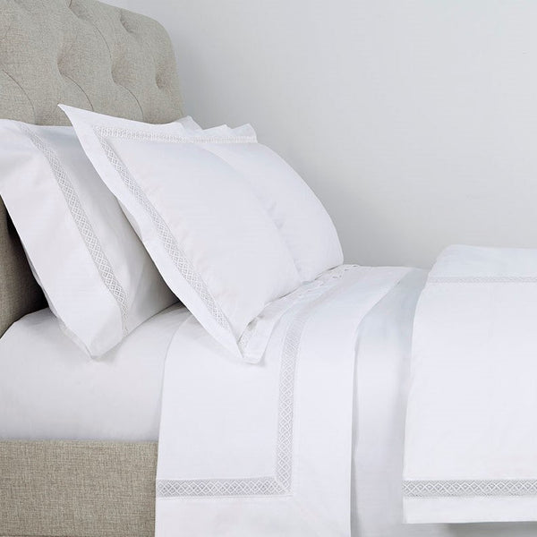 Valencia Bed Linens