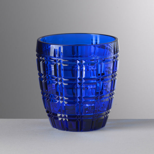 Winston Water Tumbler