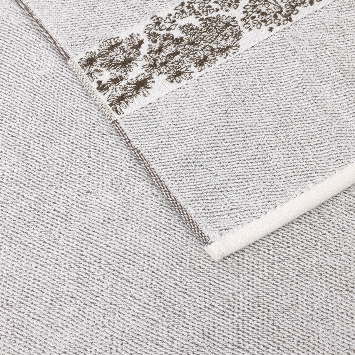 Paysages Bath Collection by Yves Delorme