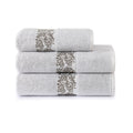 Paysages Bath Collection by Yves Delorme