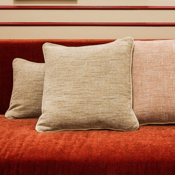 Brume Decorative Pillow