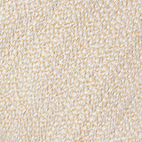 Creme