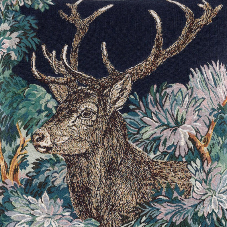 Romuald Decorative Pillow by Yves Delorme