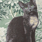 Jade