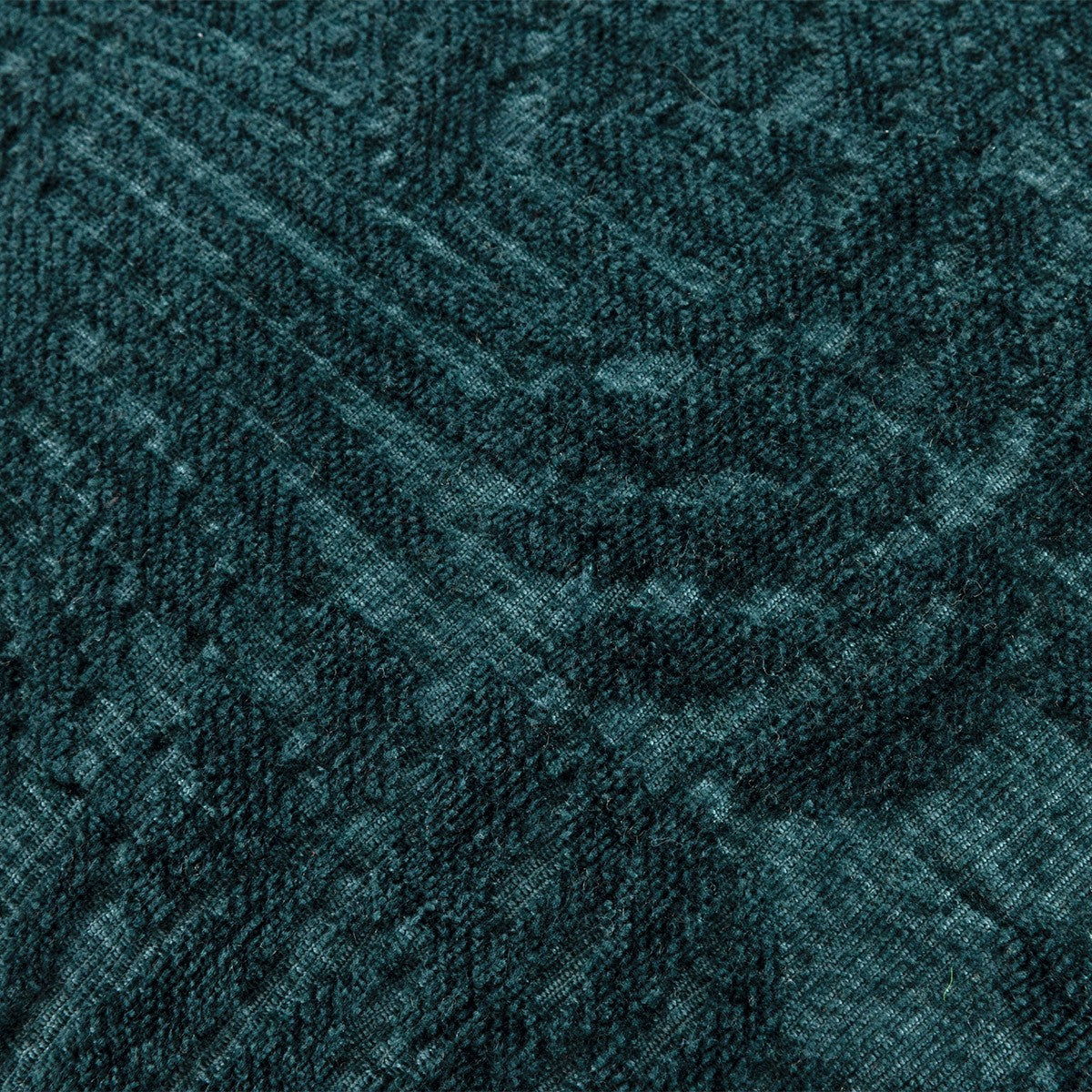 Verone Decorative Pillow by Yves Delorme