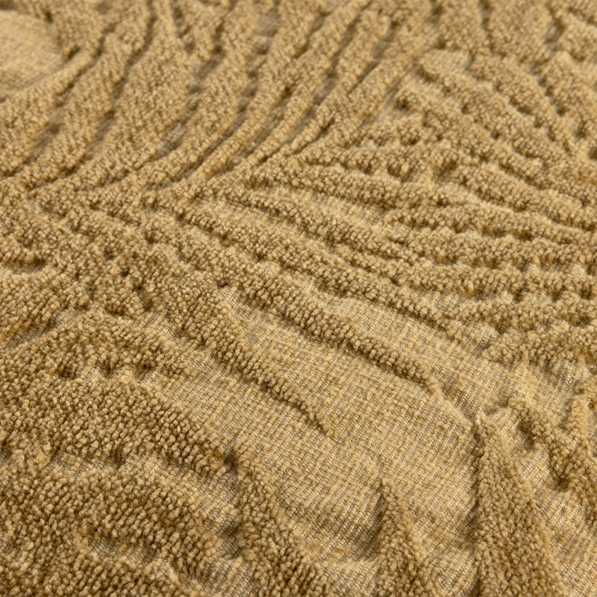 Verone Decorative Pillow by Yves Delorme