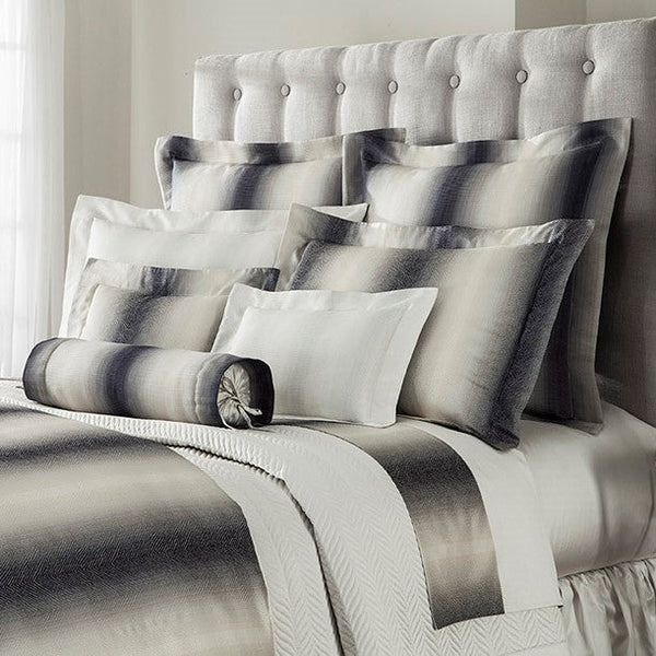 Zurich Bed Linens
