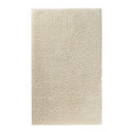 Purity Rugs by Graccioza