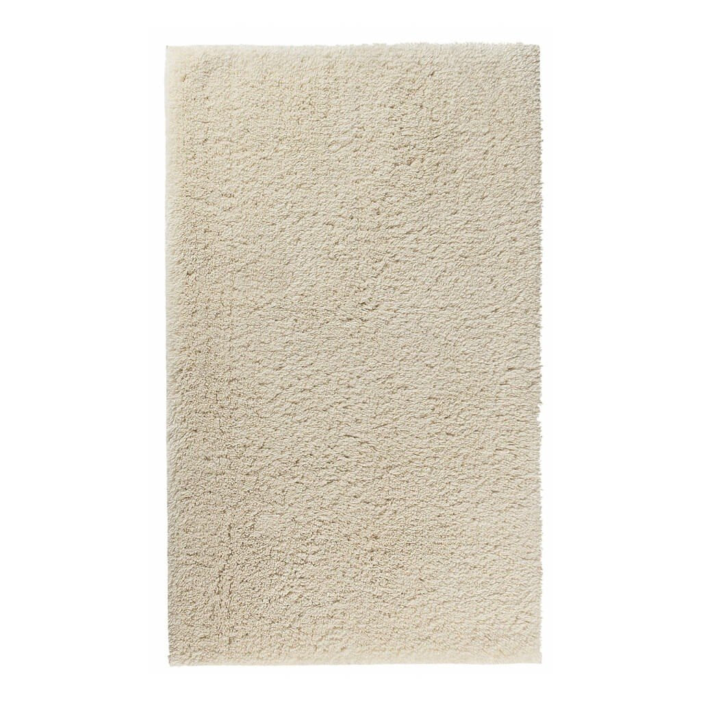 Purity Rugs by Graccioza