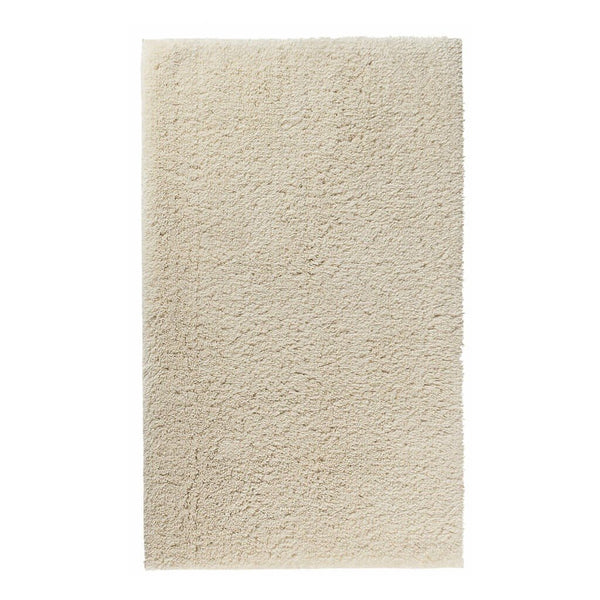 Purity Rugs