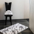 Mabel Rugs by Graccioza