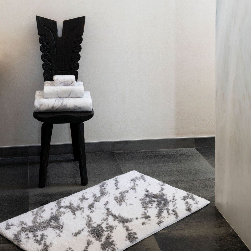 Mabel Rugs by Graccioza