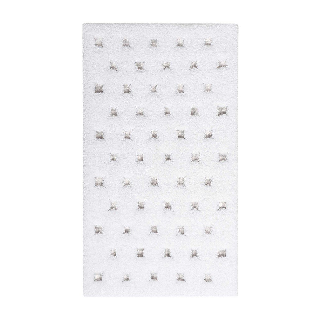 Alice Rugs by Graccioza