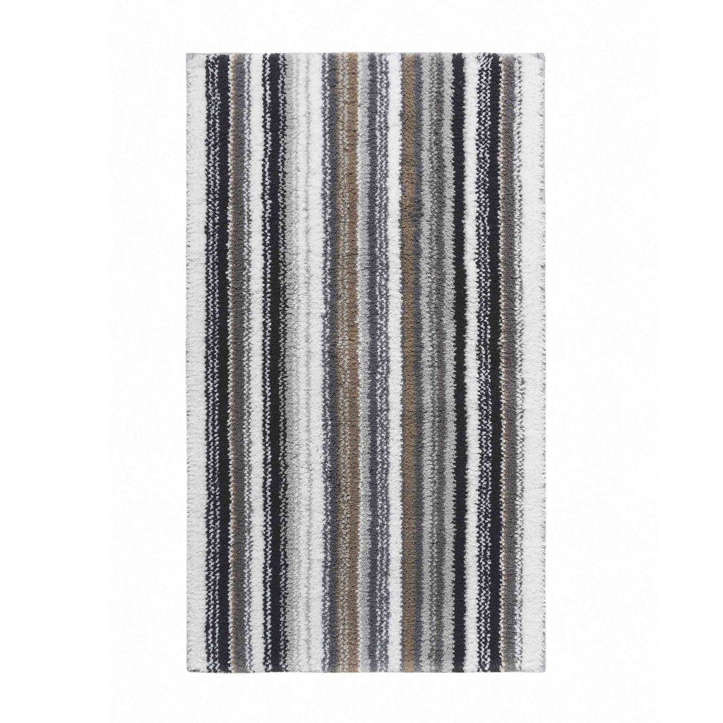 Venice Rugs by Graccioza