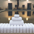 Petra Rugs by Graccioza
