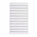 Petra Rugs by Graccioza
