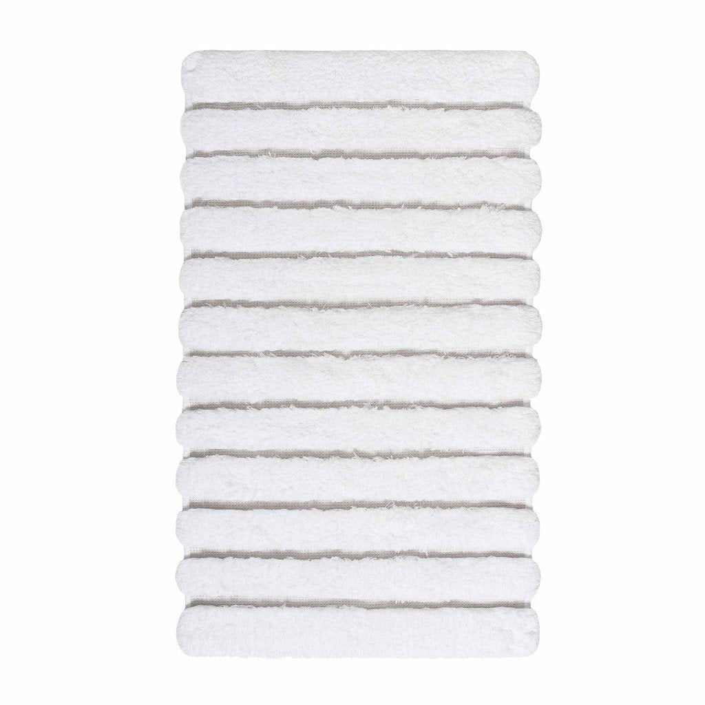 Petra Rugs by Graccioza