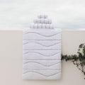 Opera Rugs by Graccioza