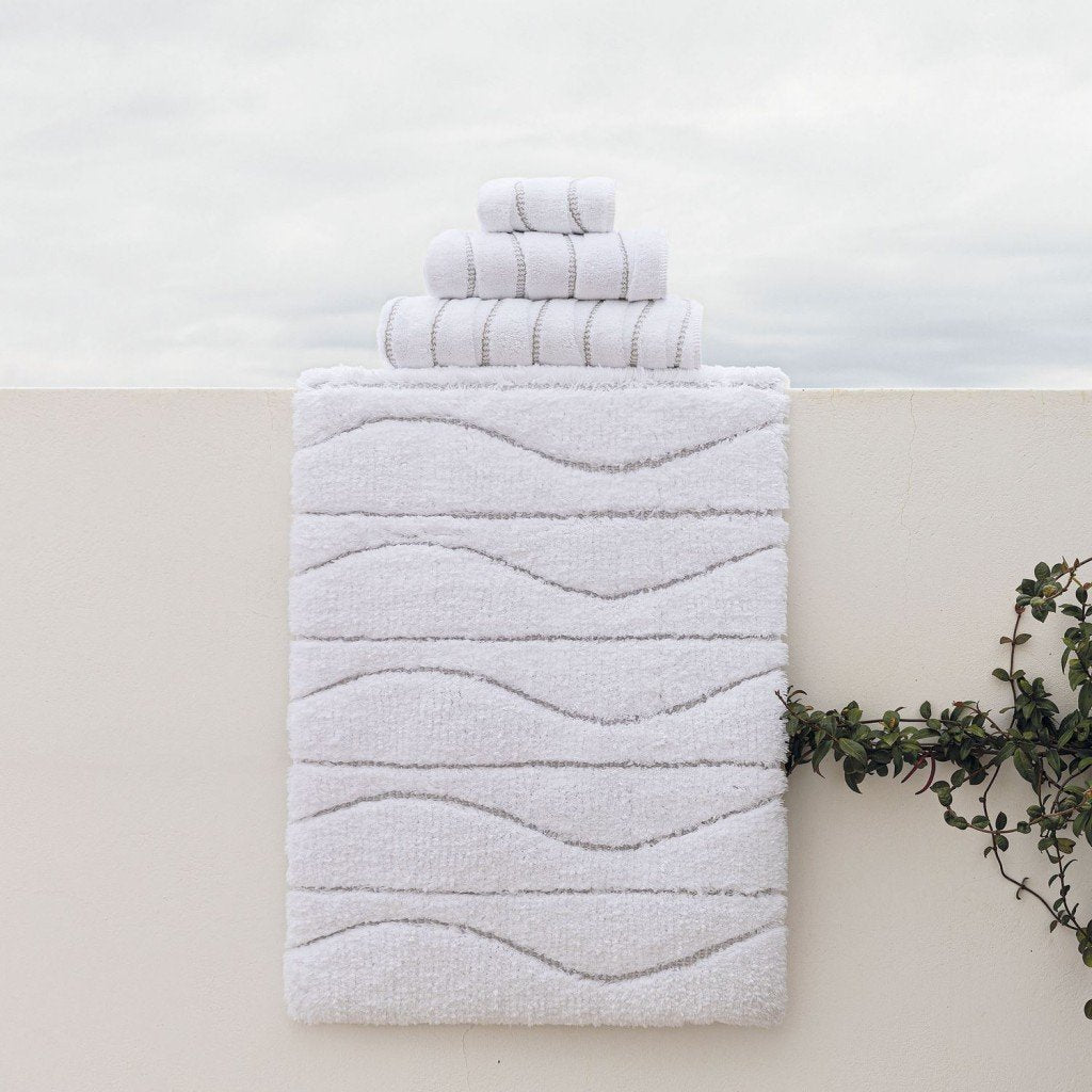 Opera Rugs by Graccioza