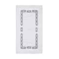 Milano Rugs by Graccioza