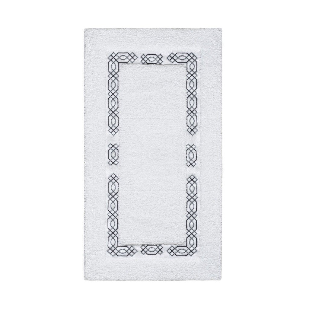 Milano Rugs by Graccioza