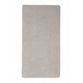 Egoist Beach Towels by Graccioza