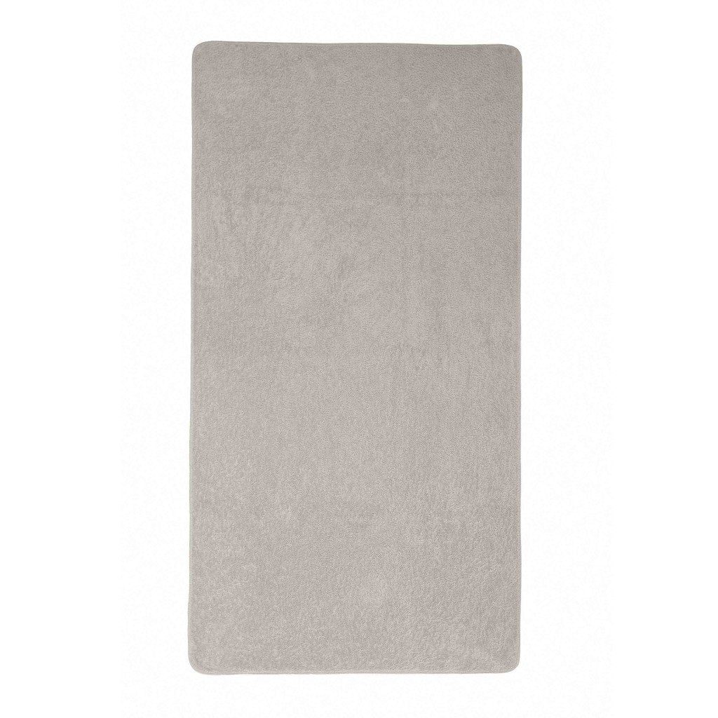 Egoist Beach Towels by Graccioza