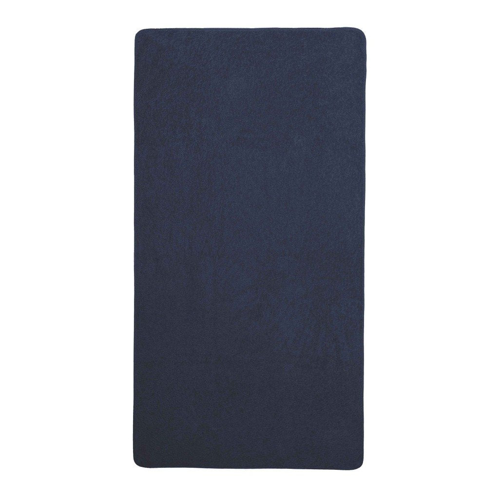 Egoist Beach Towels by Graccioza