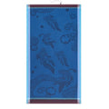 Océanique Beach Towels by Le Jacquard Francais