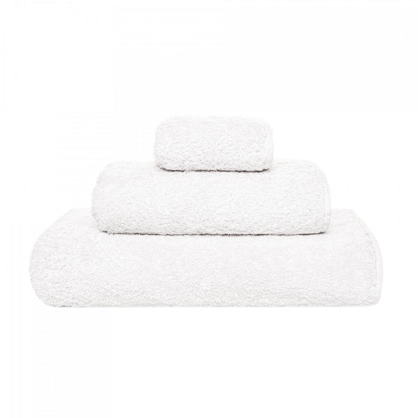 Grand Egoist Bath Towels